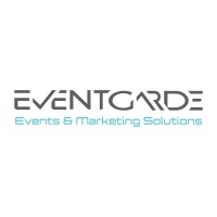 Eventgarde - Events Solutions logo - Similar company to Event Plants