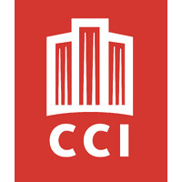 CCI REAL ESTATE GROUP, commercial real estate agency logo - Similar company to Sarl Afa