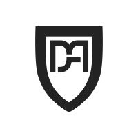 Dammers Auto's logo - Similar company to Dandy Classics