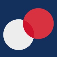 Cámara de Comercio Peruano-Chilena logo - Similar company to Chamber Of Commerce Canada Peru