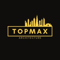 TopMax UAE logo - Similar company to Scale Architecture