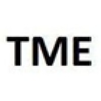 TME Group LLC logo - Similar company to Ma Creative Studio