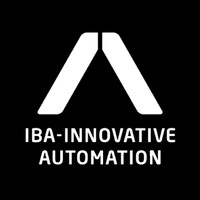 IbA-Ingenieurbüro für Automation GmbH logo - Similar company to Group2E Gmbh