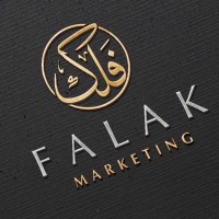 Falak Marketing logo - Similar company to Streamerstech