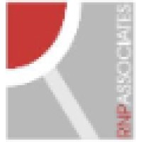 Rnp Associates Limited