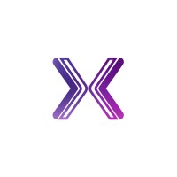 Maxximus logo - Similar company to Mirea Ai