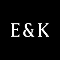 Elferink & Kortier Advocaten logo - Similar company to Labré Advocaten