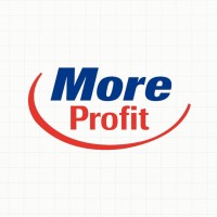 MoreProfit
