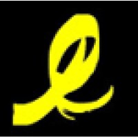 The Luminous Group logo - Similar company to Makeover Homes