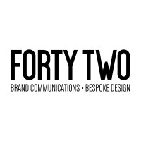 Forty Two Communications logo - Similar company to Forty Two Event Production