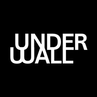 UNDERWALL logo - Similar company to Excellence Academy Education Training