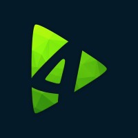 4 Play Telecom logo - Similar company to Roll