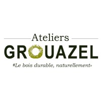 ATELIERS GROUAZEL logo - Similar company to Les Scieries Du Maine