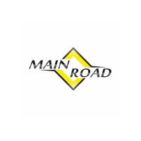 Mainroad Trade logo - Similar company to Inso Pharm