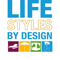 Lifestyles By Design logo - Similar company to Bede