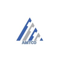 Al Asry Modern Trading Company Ltd. logo - Similar company to Al-Saady Trading Co.