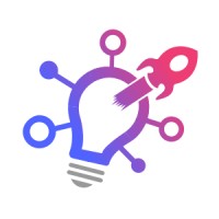 MARYLINK.io logo - Similar company to Stores-Discount (Groupe Oliver'Store)