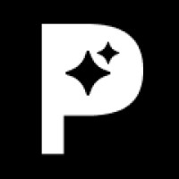 PepenAI logo - Similar company to Step Ai