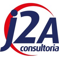 J2A Consultoria logo - Similar company to Pdl Consulting