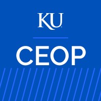 Center for Educational Opportunity Programs logo - Similar company to Assessment & Technology Solutions