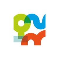 Métropole Aix-Marseille-Provence logo - Similar company to Move2Digital