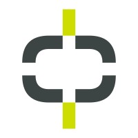 POC Hydraulic Technologies logo - Similar company to Rexsun Parsian