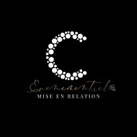 Click Événementiel logo - Similar company to #Event