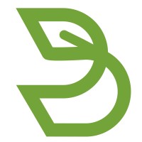 Biomerka logo - Similar company to Atlas Data Services