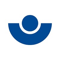 Unfallkasse Mecklenburg-Vorpommern logo - Similar company to Claus Wieben Bauunternehmung Gmbh & Co. Kg