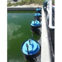 Watermark Engineered Product Sales