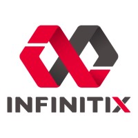 INFINITIX Inc. logo - Similar company to Infinitix It Solutions