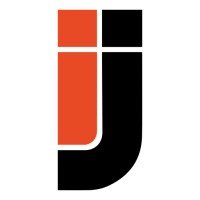 IJager Technologies Private Limited logo - Similar company to Trinity Information Technology, Llc