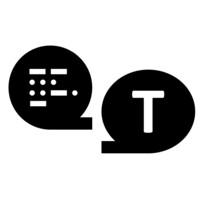 Detech logo - Similar company to Universal Panels & Systems Ltd