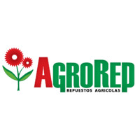 Agrorep S.A. logo - Similar company to Campolimpio Uruguay