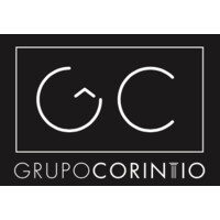 Grupo Corintio logo - Similar company to Idílica