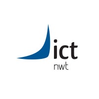 ICT nwt s.r.o. logo - Similar company to Princeston S.R.O.