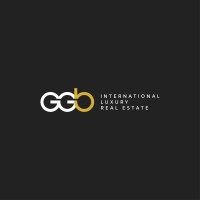 GG Benitez International logo - Similar company to Realty Executives Dillon - San Diego Real Estate
