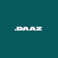 DAAZ mx logo - Similar company to Time Trek Couriers