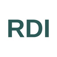 Reintegro de IVA logo - Similar company to Soportnet