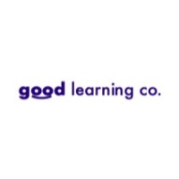 Good Learning Co logo - Similar company to The Difference