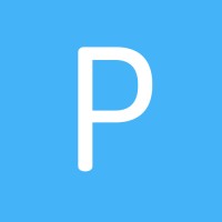 Popstand logo - Similar company to Sortium