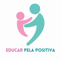 Academia Educar pela Positiva logo - Similar company to Conforsun
