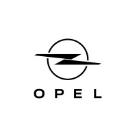 OPEL GSL-BULLMAN logo - Similar company to It'S So Good