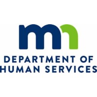 Minnesota Department of Human Services logo - Similar company to Minnesota Department Of Employment And Economic Development