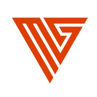 MS Polyweb Assistance logo - Similar company to Click N' Prod