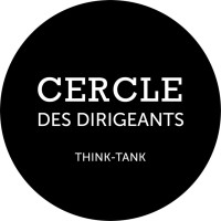 Le Cercle des Dirigeants, Think-Tank logo - Similar company to Ateliers Codev