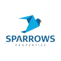 Sparrows Properties logo - Similar company to Settle East