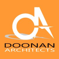 Doonan Architects