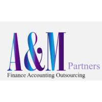 A&M Global Accounting LLC logo - Similar company to Monily Finance And Accounting Llc