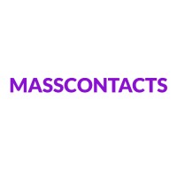 MassContacts logo - Similar company to Line Learning And Development Solutions
